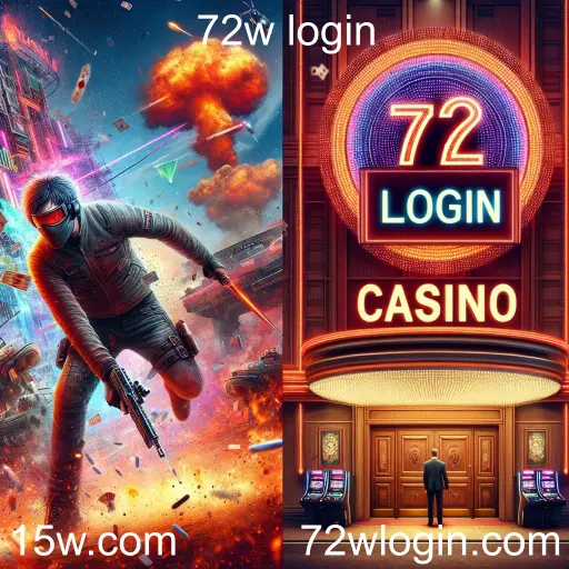 Explorando o Mundo dos Jogos de Ação