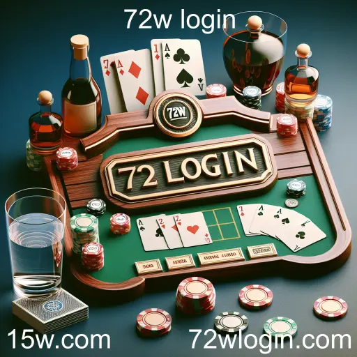 A Magia dos Jogos de Cartas: Diversão e Estratégia em Cada Partida