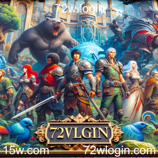 A Evolução dos Jogos de RPG: Uma Jornada através dos Mundos Imaginários