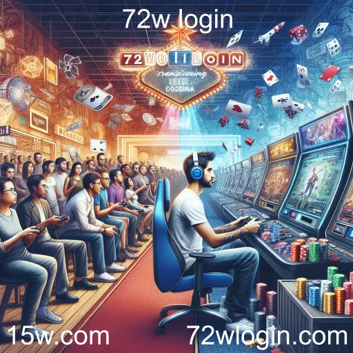 A Revolução dos Jogos de Esporte na Era Digital